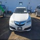 19UUB1F30FA025522 2015 Acura Tlx auction photo thumbnail 13