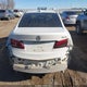 19UUB1F30FA025522 2015 Acura Tlx auction photo thumbnail 17