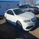 19UUB1F30FA025522 2015 Acura Tlx auction photo thumbnail 1