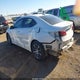 19UUB1F30FA025522 2015 Acura Tlx auction photo thumbnail 3