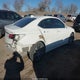 19UUB1F30FA025522 2015 Acura Tlx auction photo thumbnail 4