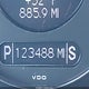 WDBUF56J76A953447 2006 Mercedes-Benz E 350 auction photo thumbnail 15