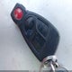 WDBUF56J76A953447 2006 Mercedes-Benz E 350 auction photo thumbnail 11