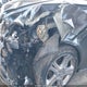 WDBUF56J76A953447 2006 Mercedes-Benz E 350 auction photo thumbnail 17