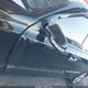 WDBUF56J76A953447 2006 Mercedes-Benz E 350 auction photo thumbnail 19