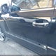 WDBUF56J76A953447 2006 Mercedes-Benz E 350 auction photo thumbnail 20