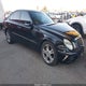 WDBUF56J76A953447 2006 Mercedes-Benz E 350 auction photo thumbnail 1