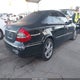 WDBUF56J76A953447 2006 Mercedes-Benz E 350 auction photo thumbnail 4