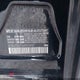 WDBUF56J76A953447 2006 Mercedes-Benz E 350 auction photo thumbnail 9