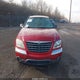 2C8GF68414R628473 2004 Chrysler Pacifica auction photo thumbnail 13