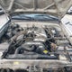 5TESN92N64Z437997 2004 Toyota Tacoma Prerunner V6 auction photo thumbnail 10