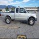 5TESN92N64Z437997 2004 Toyota Tacoma Prerunner V6 auction photo thumbnail 14