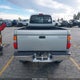 5TESN92N64Z437997 2004 Toyota Tacoma Prerunner V6 auction photo thumbnail 17