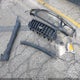 5TESN92N64Z437997 2004 Toyota Tacoma Prerunner V6 auction photo thumbnail 12