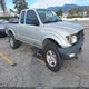 5TESN92N64Z437997 2004 Toyota Tacoma Prerunner V6 auction photo thumbnail 1