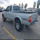 5TESN92N64Z437997 2004 Toyota Tacoma Prerunner V6 auction photo thumbnail 3
