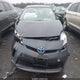 JTDKN3DU6E1779818 2014 Toyota Prius Four auction photo thumbnail 12
