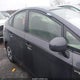 JTDKN3DU6E1779818 2014 Toyota Prius Four auction photo thumbnail 13