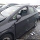 JTDKN3DU6E1779818 2014 Toyota Prius Four auction photo thumbnail 14