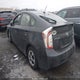 JTDKN3DU6E1779818 2014 Toyota Prius Four auction photo thumbnail 3
