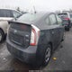 JTDKN3DU6E1779818 2014 Toyota Prius Four auction photo thumbnail 4