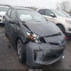 JTDKN3DU6E1779818 2014 Toyota Prius Four auction photo thumbnail 6