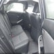 JTDKN3DU6E1779818 2014 Toyota Prius Four auction photo thumbnail 8