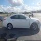 19UUA8F5XCA028985 2012 Acura Tl 3.5 auction photo thumbnail 13