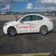 19UUA8F5XCA028985 2012 Acura Tl 3.5 auction photo thumbnail 14