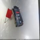 19UUA8F5XCA028985 2012 Acura Tl 3.5 auction photo thumbnail 11