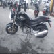 ZDM1RA2H81B012555 2001 Ducati M600 auction photo thumbnail 13