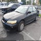 3HGCG66571G713278 2001 Honda Accord 2.3 Lx auction photo thumbnail 2
