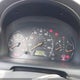 3HGCG66571G713278 2001 Honda Accord 2.3 Lx auction photo thumbnail 7