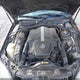 WDBNG70J9YA089445 2000 Mercedes-Benz S 430 auction photo thumbnail 10