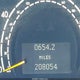 WDBNG70J9YA089445 2000 Mercedes-Benz S 430 auction photo thumbnail 15