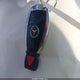 WDBNG70J9YA089445 2000 Mercedes-Benz S 430 auction photo thumbnail 11