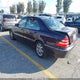 WDBNG70J9YA089445 2000 Mercedes-Benz S 430 auction photo thumbnail 3