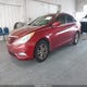 5NPEB4AC6DH593890 2013 Hyundai Sonata Gls auction photo thumbnail 2
