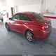 5NPEB4AC6DH593890 2013 Hyundai Sonata Gls auction photo thumbnail 3
