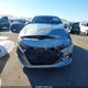 1HGCV2F34JA025783 2018 Honda Accord Sport 2.0T auction photo thumbnail 11
