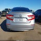 1HGCV2F34JA025783 2018 Honda Accord Sport 2.0T auction photo thumbnail 15