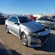 1HGCV2F34JA025783 2018 Honda Accord Sport 2.0T auction photo thumbnail 16