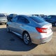 1HGCV2F34JA025783 2018 Honda Accord Sport 2.0T auction photo thumbnail 3