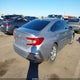 1HGCV2F34JA025783 2018 Honda Accord Sport 2.0T auction photo thumbnail 4