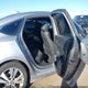 1HGCV2F34JA025783 2018 Honda Accord Sport 2.0T auction photo thumbnail 8