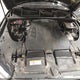 WA1VAAF75KD003219 2019 Audi Q7 55 Premium auction photo thumbnail 10