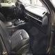 WA1VAAF75KD003219 2019 Audi Q7 55 Premium auction photo thumbnail 5