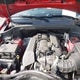 1C4RJFDJ1EC213975 2014 Jeep Grand Cherokee Srt auction photo thumbnail 10