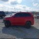 1C4RJFDJ1EC213975 2014 Jeep Grand Cherokee Srt auction photo thumbnail 13