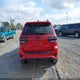 1C4RJFDJ1EC213975 2014 Jeep Grand Cherokee Srt auction photo thumbnail 15